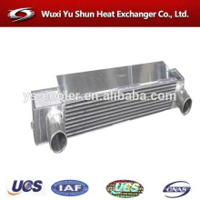 Fornecedor de radiador automotivo de alumínio